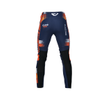 Pantalone CLICE Cero 2018 (ArancioneFluo) Pantalone CLICE Cero 2018 (ArancioneFluo)